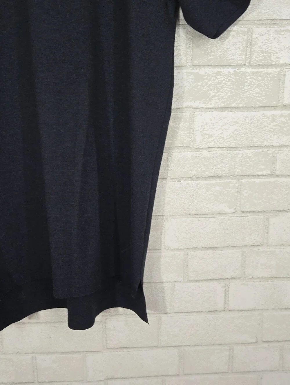 Jordan short sleeve